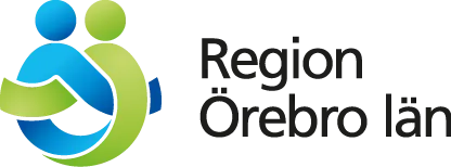 Region Örebro Län