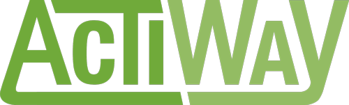 ActiWay