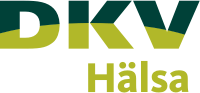 DKV Hälsa
