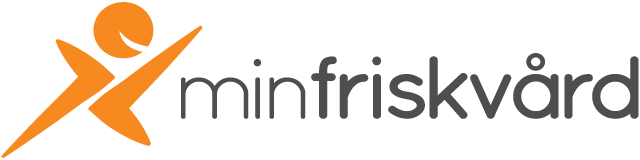 Min Friskvård