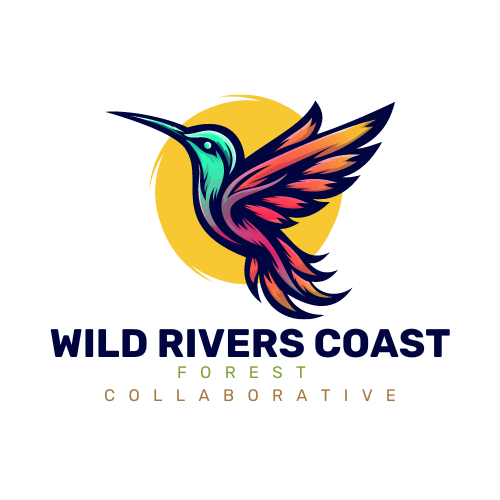 WILD RIVERS COAST FOREST COLLABORATIVE