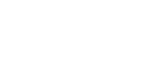 MINIVAN MAINTENANCE AND AUTO LOGO
