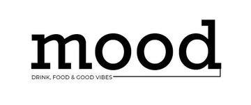 MOOD LOGO