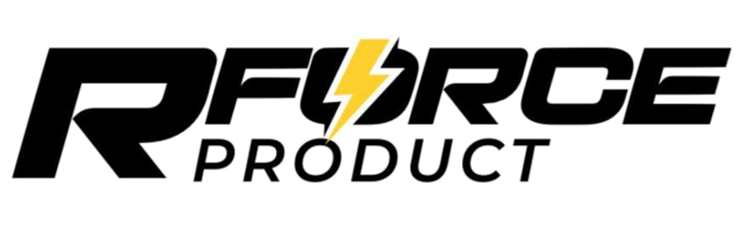 COCKTAIL TAMARIND /COCKTAIL TAMAREN