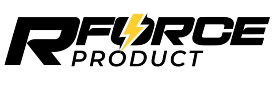 PINEAPPLE JAM KONFITI ANANA