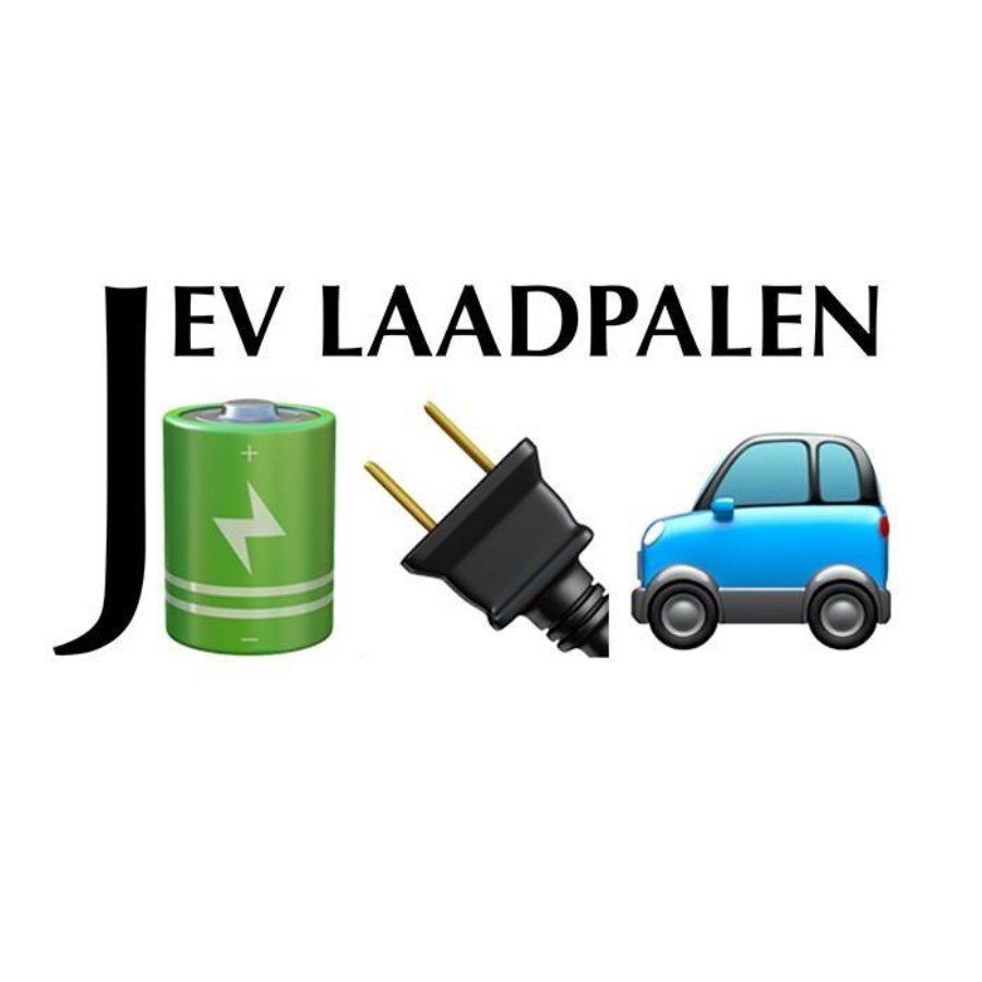 JEV logo