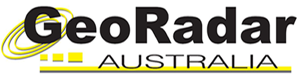 GeoRadar Australia Pty Ltd