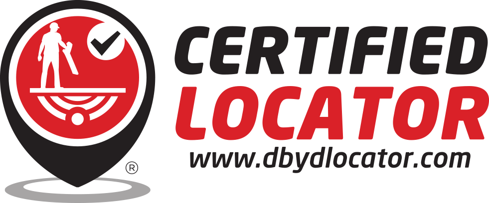 Certified Locator