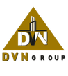 DVN Group in dubai