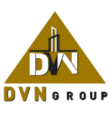 DVN Group in dubai