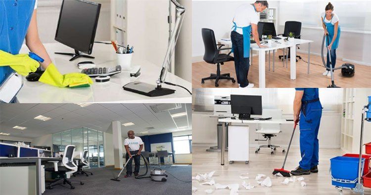 We provide best, cheap and affordable cleaning services all over Dubai.