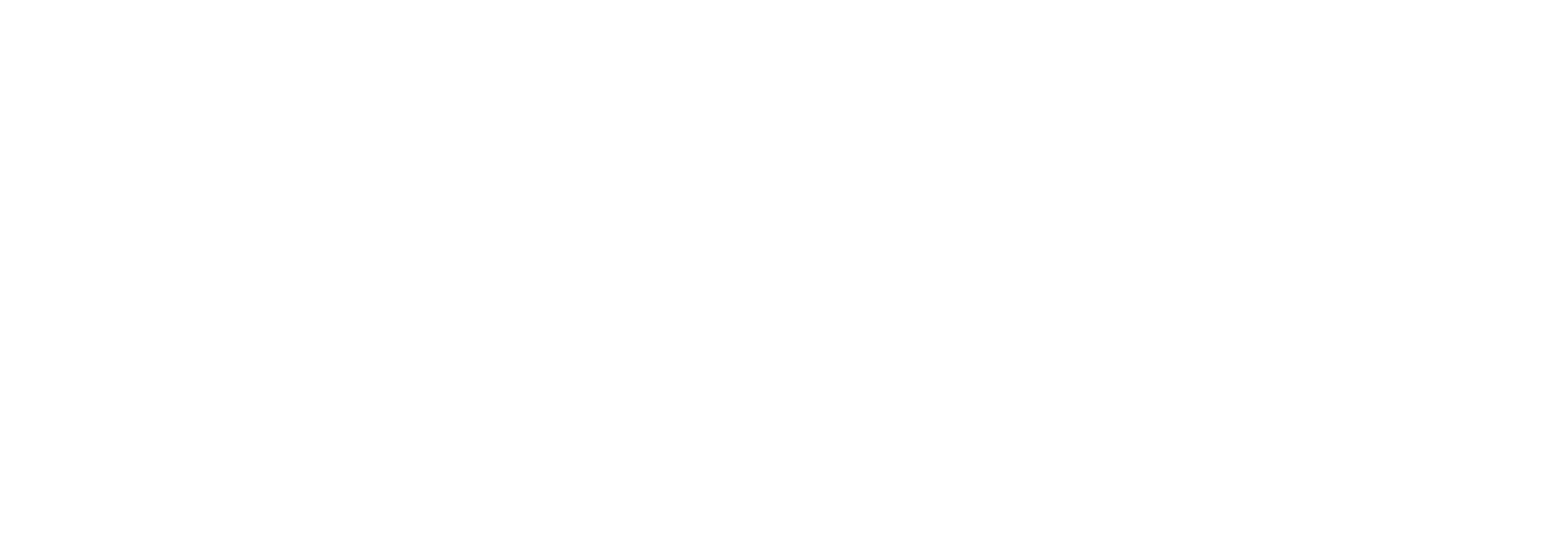 solar-energy-systems