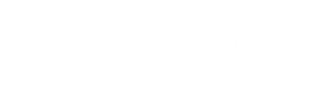 SunFlare Home Services