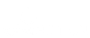 White alterNOTION logo on transparent background