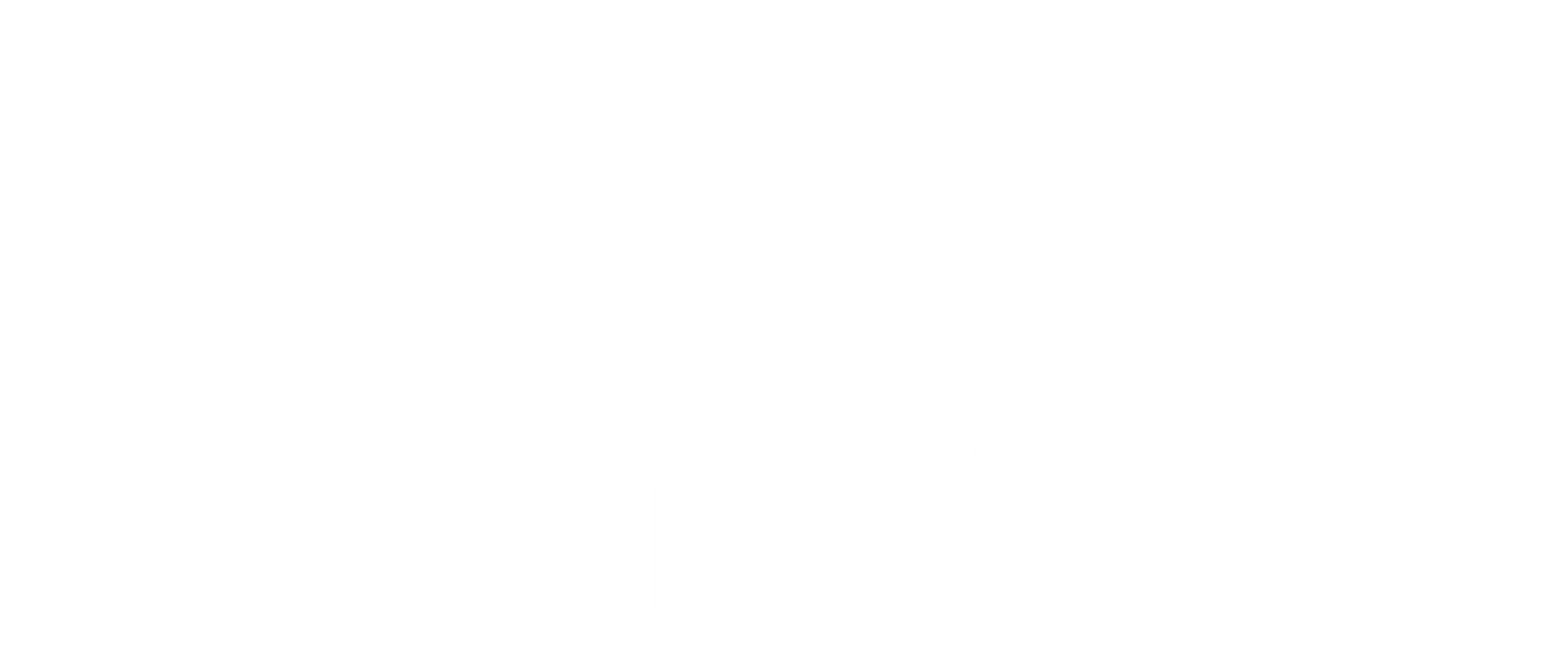 White alterNOTION logo on transparent background