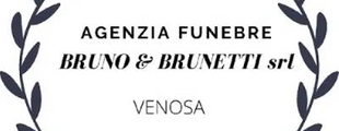 Agenzia Funebre Bruno & Brunetti srl - LOGO