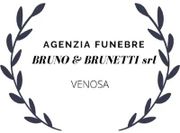 Agenzia Funebre Bruno & Brunetti srl - LOGO