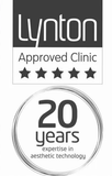 Lynton approved clinic