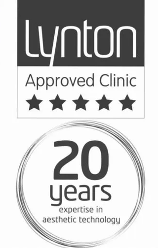 Lynton Approved Clinic