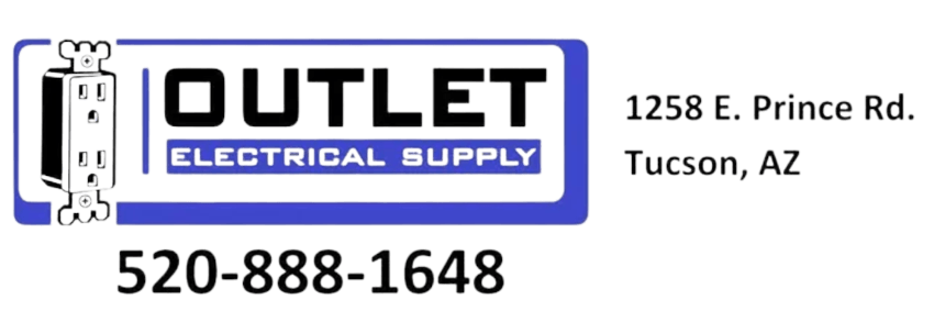 Outlet Electrical Supply