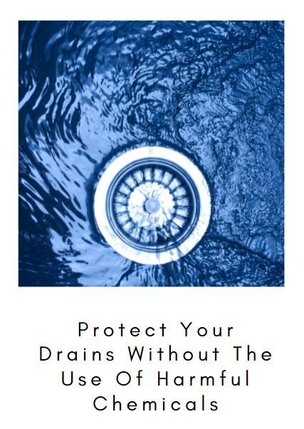 Best Ways to Unclog a Bathtub Drain Without Harmful Chemicals