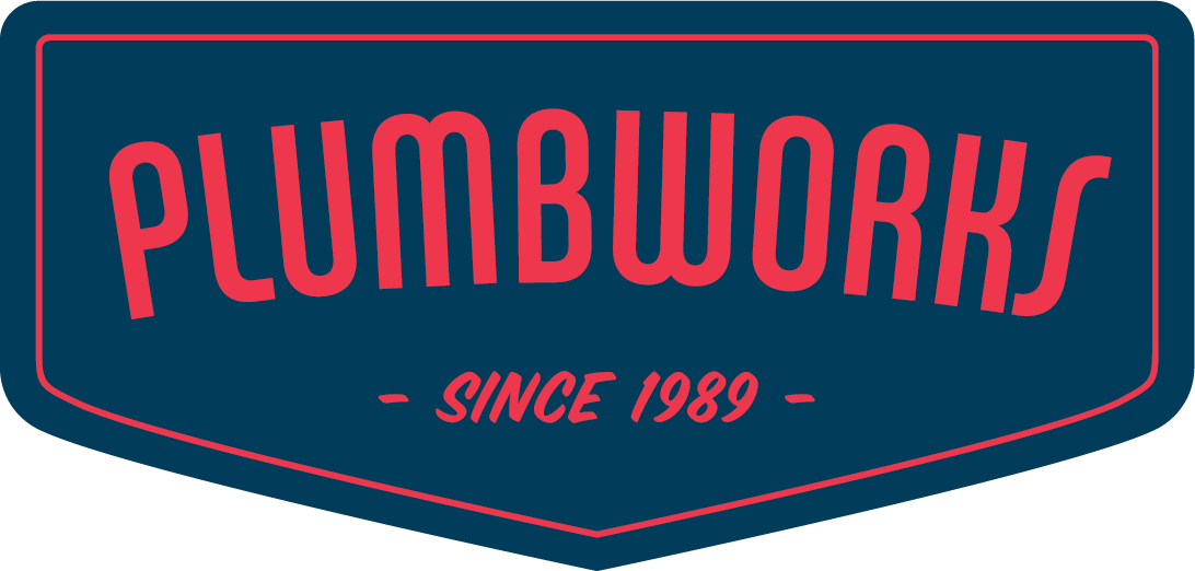 Plumbworks Inc