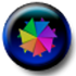 asla logo