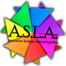 ASLA logo