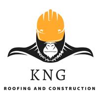 KNG Roofing And Construction