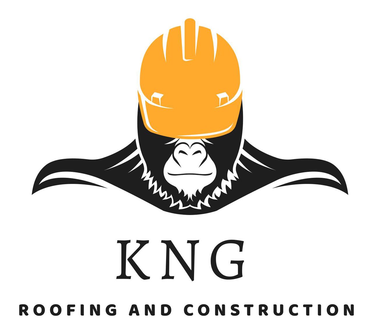 Roofing Contractors in Darwin Roofing Contractors in Darwin