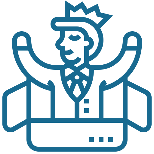 Sealant Gun - Essential Tool for Sealing Applications