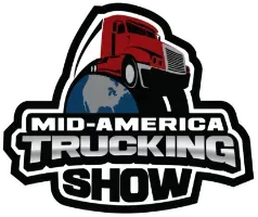 Location
Kentucky Exposition Center
937 Phillips Lane
Louisville, KY 40209
Date / Hours
March 26-28, 2026