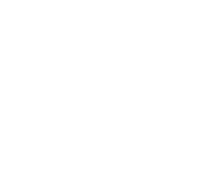 LOGO ALGADA COMPU SYSTEMS