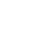 GP Nurmenkari Logo