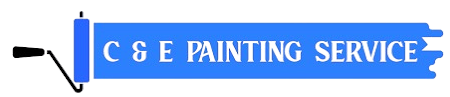 Next Generation Painting
