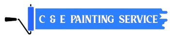 Next Generation Painting