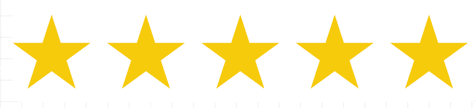 highly rated painter