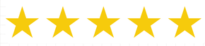 highly rated painter
