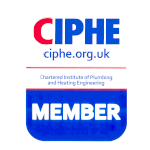 CIPHE Certificate