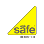 Gas Safe Certificate