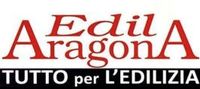 Edil Aragona