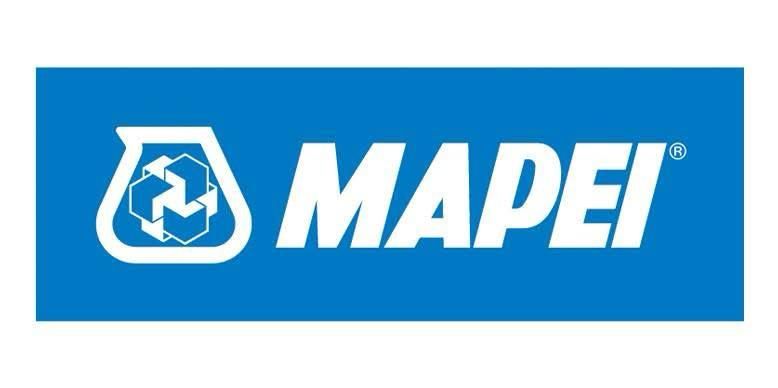 mapei