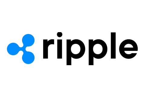 Ripple logo