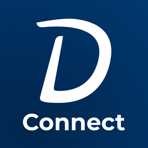Doctolib connect