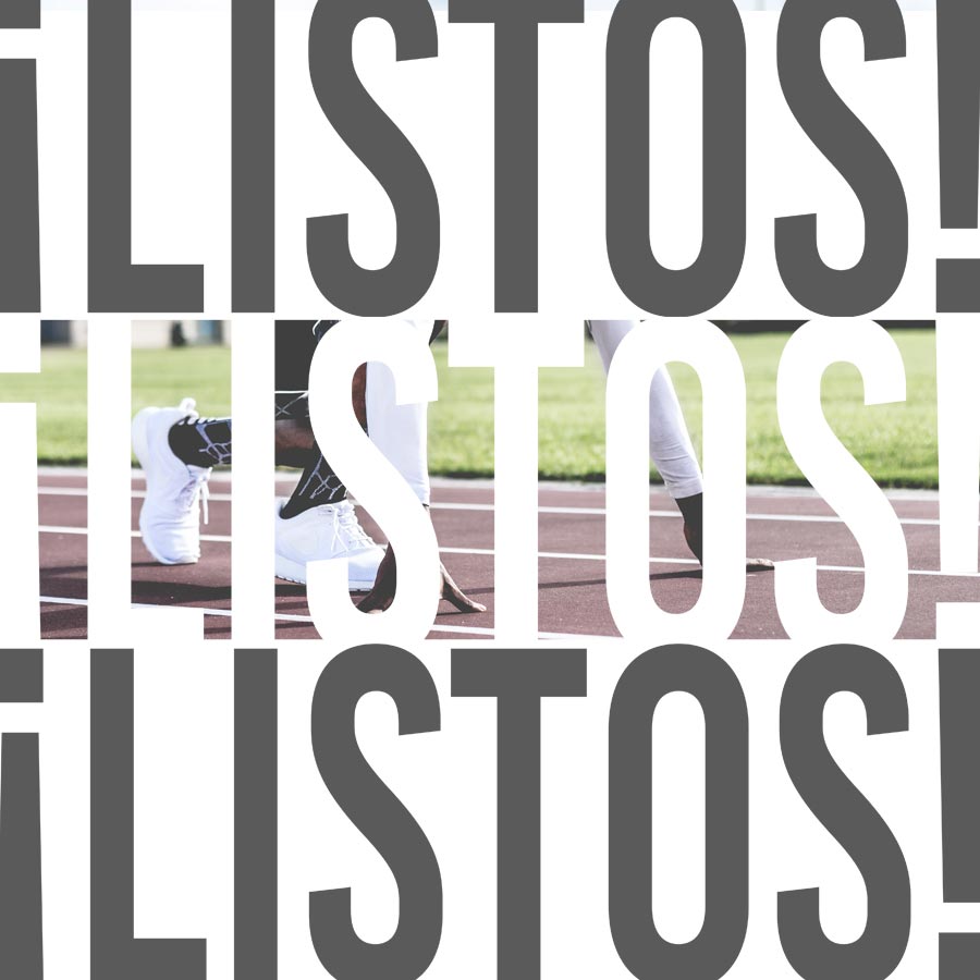 Podcast Cristiano — Podcast Episodio 1 en Sparks, NV