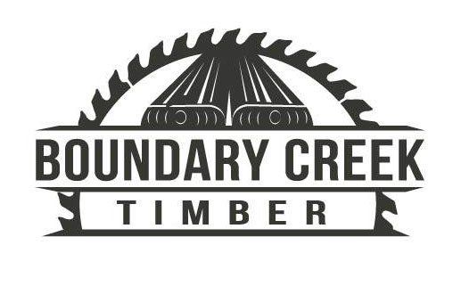 Timber & Landscaping Supplies in Wide Bay