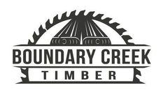Timber & Landscaping Supplies in Wide Bay