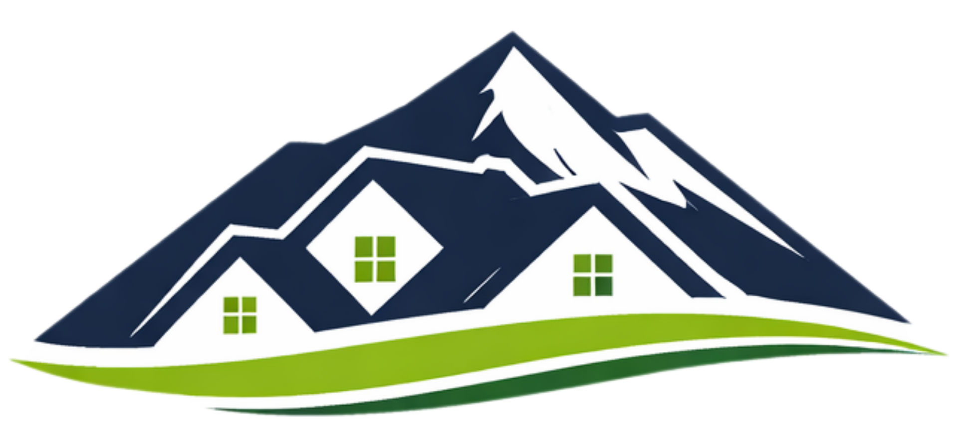 Mountain West Ventures logo