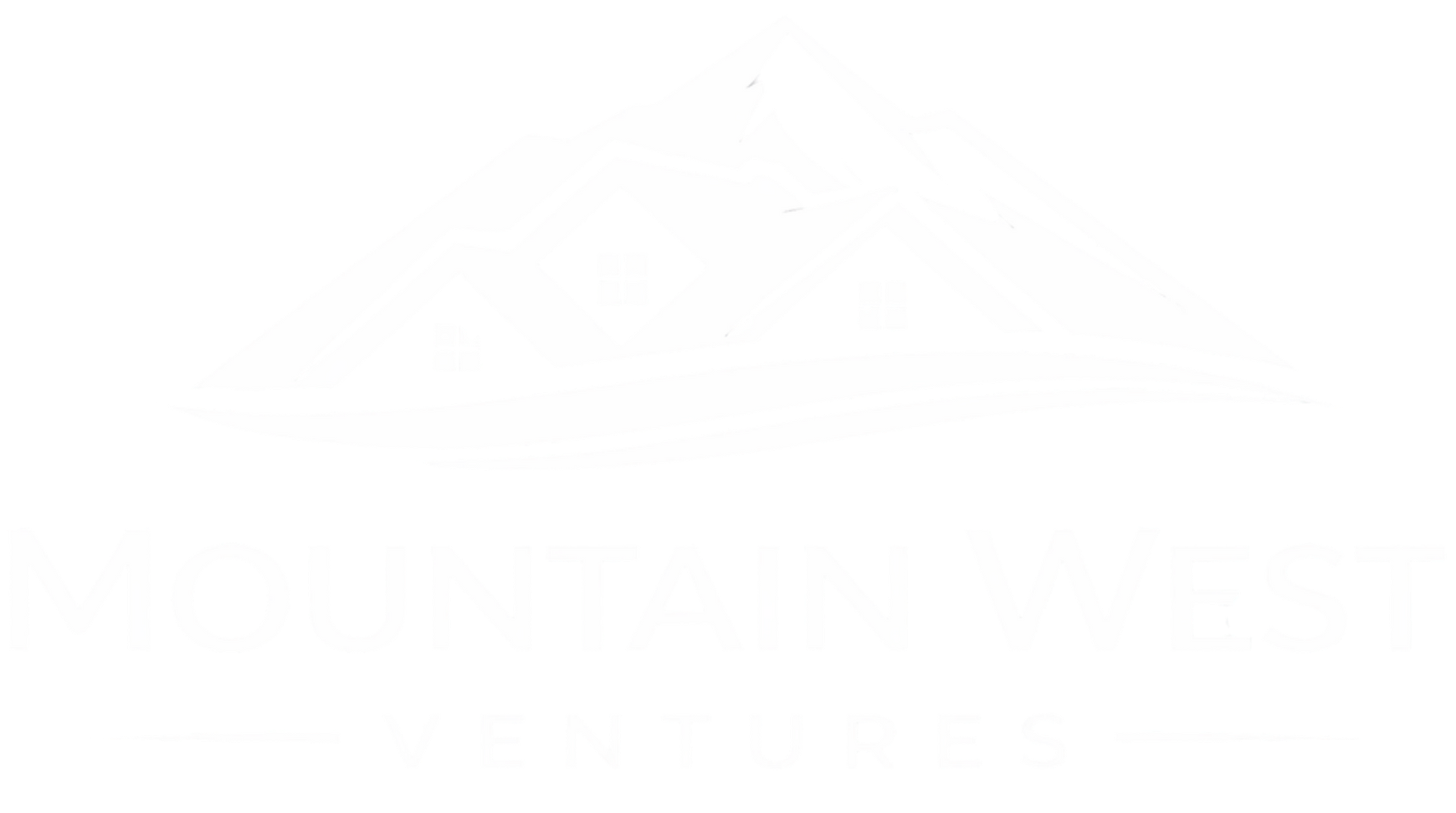 Mountain West Ventures logo