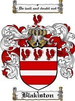 blakiston-coat-of-arms-blakiston-family-crest-7